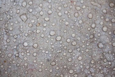 Водонепроницаемый бетон в Херсоне Водонепроницаемый бетон в Херсоне