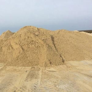 Купить лесной песок в Херсоне Купить лесной песок в Херсоне